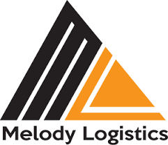 Công Ty Tnhh Melody Logistics